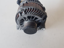 Charger l&#39;image dans la galerie, 9654752880 ALTERNATORE PEUGEOT 407 BERLINA 2.0 HDI 100KW 2007 RHR-SPEDIZIONE INCLUSA&lt;
