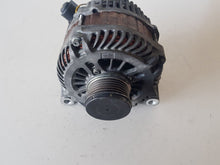 Charger l&#39;image dans la galerie, 9654752880 ALTERNATORE PEUGEOT 407 BERLINA 2.0 HDI 100KW 2007 RHR-SPEDIZIONE INCLUSA&lt;
