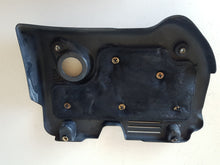 Carica l&#39;immagine nel visualizzatore di Gallery, &lt; 46804933 CARTER SCOCCA RIVESTIMENTO COPRI MOTORE FIAT MULTIPLA 1.9 D 88KW 2006 188A9000-SPEDIZIONE INCLUSA
