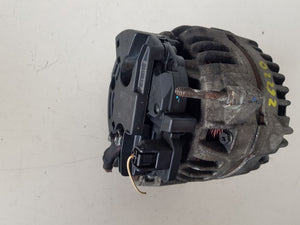 < 8200660033 ALTERNATORE RENAULT CLIO 1.5 D 63KW 2008 0124425071-SPEDIZIONE INCLUSA