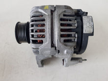 Charger l&#39;image dans la galerie, &lt;  038903018PX Alternatore VW VOLKSWAGEN Golf IV (1J) 1.4 B 2004-SPEDIZIONE INCLUSa
