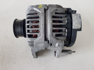 <  038903018PX Alternatore VW VOLKSWAGEN Golf IV (1J) 1.4 B 2004-SPEDIZIONE INCLUSa