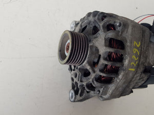 < 9642879480 ALTERNATORE CITROEN C3 1.1 B GPL 44KW 2010-SPEDIZIONE INCLUSA