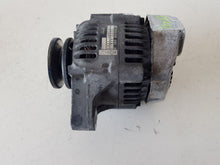 Charger l&#39;image dans la galerie, &lt; 17580-64012 ALTERNATORE AIXAM KUBOTA Z402 400CC 2007 2011-SPEDIZIONE INCLUSA
