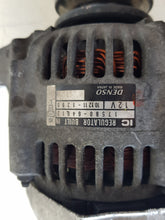 Charger l&#39;image dans la galerie, &lt; 17580-64012 ALTERNATORE AIXAM KUBOTA Z402 400CC 2007 2011-SPEDIZIONE INCLUSA
