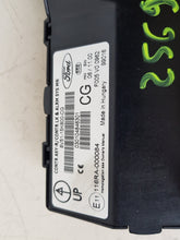 Load image into Gallery viewer, &lt; 8V51-15K600-CG CENTRALINA BODY COMPUTER FORD FIESTA 1.2 B 60KW 2010-SPEDIZIONE INCLUSA
