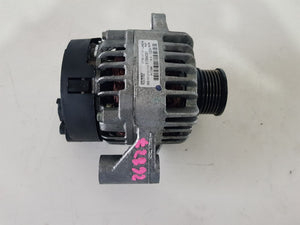 < 51884351 ALTERNATORE ALFA ROMEO GIULIETTA 1.6 D 88KW 2016-SPEDIZIONE INCLUSA