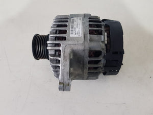 < 51884351 ALTERNATORE ALFA ROMEO GIULIETTA 1.6 D 88KW 2016-SPEDIZIONE INCLUSA