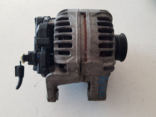 Charger l&#39;image dans la galerie, &lt; 0124425057 ALTERNATORE OPEL CORSA D 1.2 B 63KW 2013 13222931-SPEDIZIONE INCLUSA
