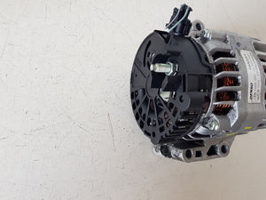 < 101210-0961 ALTERNATORE OPEL CORSA D 1.3 D 55KW 2008 Z13DTJ-SPEDIZIONE INCLUSA