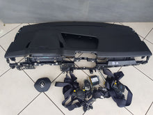 Load image into Gallery viewer, &gt;985702529 KIT AIRBAG RENAULT KANGOO 1.3 B 96KW 2023 0285020593 - SPEDIZIONE INCLUSA -
