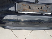 Load image into Gallery viewer, &gt;52159-0H030 PARAURTI POSTERIORE TOYOTA AYGO 1.0 B 50KW 2009 1KR FE - SPEDIZIONE INCLUSA -
