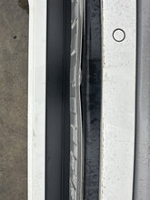 Carica l&#39;immagine nel visualizzatore di Gallery, &gt;PARAURTI POSTERIORE TREKKING FIAT 500 L CINQUECENTO 1.6 &gt;-SPEDIZIONE INCLUSA
