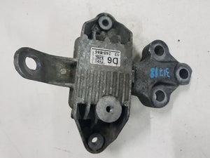 <13248546 SUPPORTO MOTORE OPEL ASTRA J 1.7 D 81KW 2011-SPEDIZIONE INCLUSA