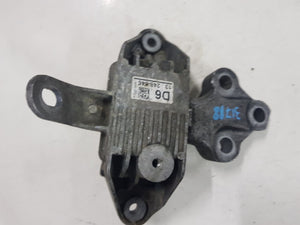 <13248546 SUPPORTO MOTORE OPEL ASTRA J 1.7 D 81KW 2011-SPEDIZIONE INCLUSA