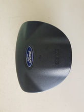 Load image into Gallery viewer, &lt; 4M51 A042B85 DF 3ZHE AIRBAG VOLANTE FORD FOCUS 2008-SPEDIZIONE INCLUSA
