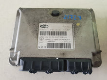 Load image into Gallery viewer, &lt; &gt;51783783 KIT AVVIAMENTO FIAT PANDA 1.2 B 445KW 2007 51793116 IAW 4AF.S2&lt;/h1&gt; &lt;/div&gt;-SPEDIZIONE INCLUSA
