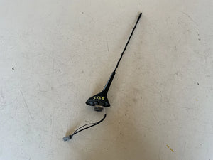 28R-023002 ANTENNA TETTO RADIO STEREO NISSAN NOTE E12 2015-SPEDIZIONE INCLUSA