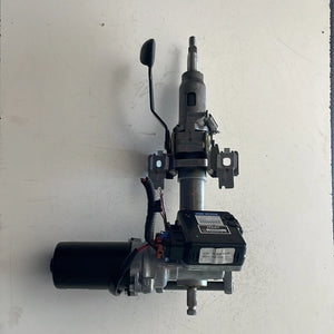 160800-0740 CITY PIANTONE CANNA STERZO PONTIAC G5 2.2 B 2008-SPEDIZIONE INCLUSA