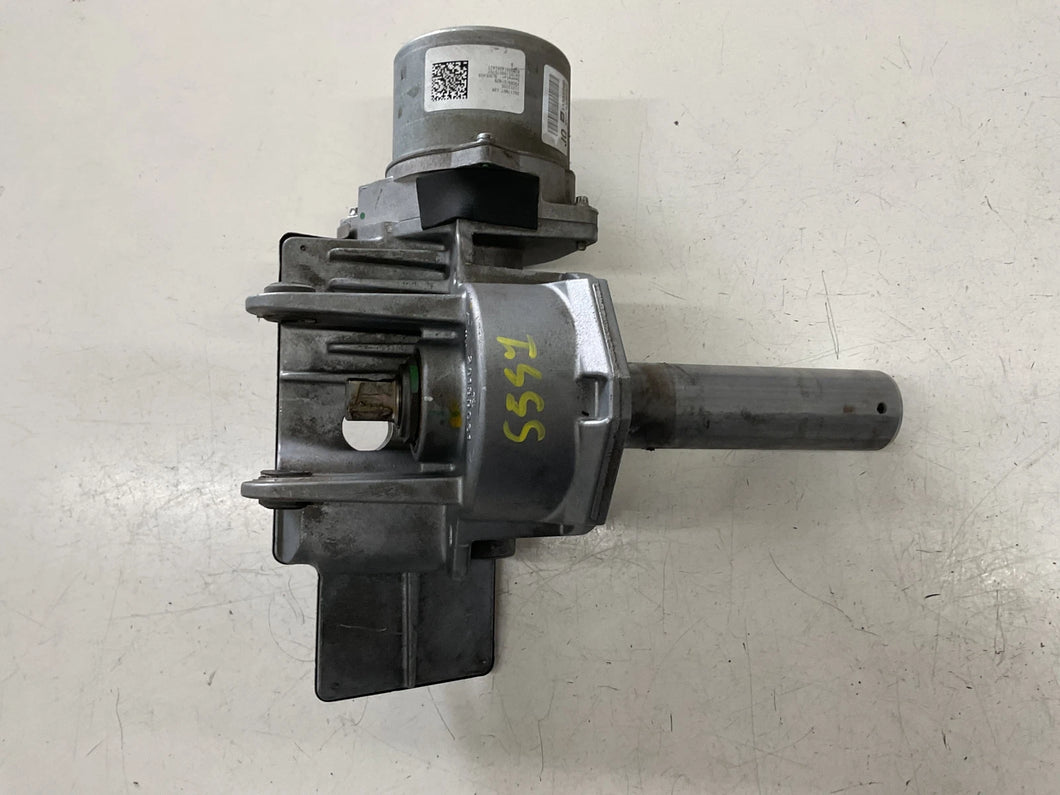 13303390 CITY PIANTONE OPEL CORSA D 1.2 B 59KW 2010 -SPEDIZIONE INCLUSA