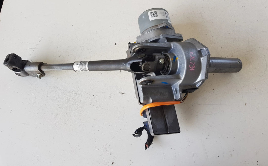 13290399 PIANTONE CITY IDROGUIDA OPEL CORSA D 1.3 D 55KW 2008 819414051-SPEDIZIONE INCLUSA