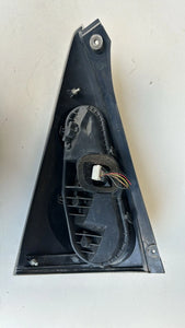 STOP FANALE POSTERIORE DESTRO CITROEN C1 ANNO 2007-SPEDIZIONE INCLUSA