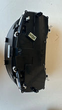 Carica l&#39;immagine nel visualizzatore di Gallery, 9842437680 QUADRO STRUMENTI VEGLIA CONTACHILOMETRI KM OPEL CROSSLAND X 1.5 D 81KW DV5RCE YH01-SPEDIZIONE INCLUSA
