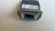 Carica l&#39;immagine nel visualizzatore di Gallery, 9842735680 TELECAMERA CAMERA ANTERIORE OPEL CROSSLAND X 1.5 D 81KW DV5RCE YH01 A013W613-SPEDIZIONE INCLUSA

