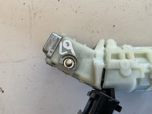 Carica l&#39;immagine nel visualizzatore di Gallery, N0504868 BLOCCO BLOCCHETTO DI AVVIAMENTO CON CHIAVE RENAULT TWINGO ANNO 2016 N0504858-SPEDIZIONE INCLUSA
