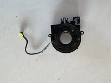 Charger l&#39;image dans la galerie, 255540638R CONTATTO SPIRALATO ROTORE AIRBAG RENAULT CAPTUR II 1.0 TCE B GPL 74KW ANNO 2022-SPEDIZIONE INCLUSA
