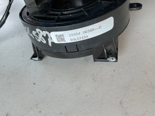 Charger l&#39;image dans la galerie, 255540638R CONTATTO SPIRALATO ROTORE AIRBAG RENAULT CAPTUR II 1.0 TCE B GPL 74KW ANNO 2022-SPEDIZIONE INCLUSA
