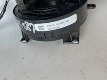 Charger l&#39;image dans la galerie, 255540638R CONTATTO SPIRALATO ROTORE AIRBAG RENAULT CAPTUR II 1.0 TCE B GPL 74KW ANNO 2022-SPEDIZIONE INCLUSA
