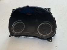 Carica l&#39;immagine nel visualizzatore di Gallery, 94003K7000 QUADRO STRUMENTI VEGLIA CONTACHILOMETRI KM HYUNDAI I10 1.0 B 49KW 2019-SPEDIZIONE INCLUSA
