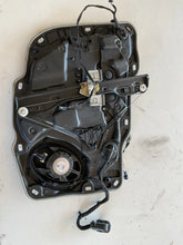 Carica l&#39;immagine nel visualizzatore di Gallery, 00521525460 CREMAGLIERA ALZAVETRO ANTERIORE DESTRA JEEP RENEGADE ANNO 2019 C46780-10-SPEDIZIONE INCLUSA
