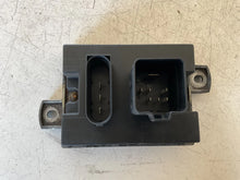 Carica l&#39;immagine nel visualizzatore di Gallery, A4515450432 Resistenza ventola riscaldamento interno SMART 451 800 DIESEL 2010-SPEDIZIONE INCLUSA
