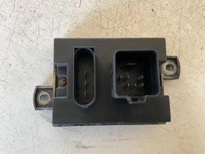 A4515450432 Resistenza ventola riscaldamento interno SMART 451 800 DIESEL 2010-SPEDIZIONE INCLUSA