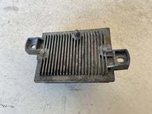 Carica l&#39;immagine nel visualizzatore di Gallery, A4515450432 Resistenza ventola riscaldamento interno SMART 451 800 DIESEL 2010-SPEDIZIONE INCLUSA
