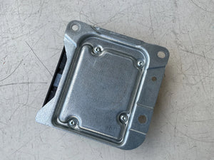 9812713780 CENTRALINA AIRBAG PEUGEOT 2008 1.6 D 88KW 2016 SIGLA MOTORE BH01 0285012932-SPEDIZIONE INCLUSA