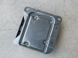9812713780 CENTRALINA AIRBAG PEUGEOT 2008 1.6 D 88KW 2016 SIGLA MOTORE BH01 0285012932-SPEDIZIONE INCLUSA
