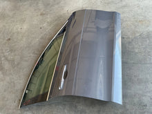 Carica l&#39;immagine nel visualizzatore di Gallery, PORTA PORTIERA SPORTELLO ANTERIORE DESTRA Jaguar XE X760 2.0 D 180CV 132kW 204DT-SPEDIZIONE INCLUSA
