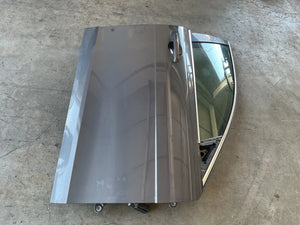 PORTA PORTIERA SPORTELLO ANTERIORE DESTRA Jaguar XE X760 2.0 D 180CV 132kW 204DT-SPEDIZIONE INCLUSA