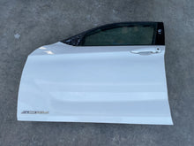 Carica l&#39;immagine nel visualizzatore di Gallery, PORTA PORTIERA SPORTELLO ANTERIORE SINISTRA BMW X1 E84 2013-SPEDIZIONE INCLUSA
