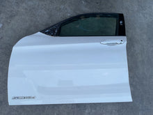 Carica l&#39;immagine nel visualizzatore di Gallery, PORTA PORTIERA SPORTELLO ANTERIORE SINISTRA BMW X1 E84 2013-SPEDIZIONE INCLUSA
