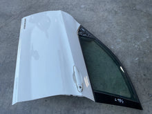 Carica l&#39;immagine nel visualizzatore di Gallery, PORTA PORTIERA SPORTELLO ANTERIORE SINISTRA BMW X1 E84 2013-SPEDIZIONE INCLUSA
