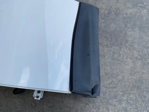 PORTA PORTIERA SPORTELLO POSTERIORE SINISTRO MAZDA CX-5 CX5 2.2 D 110KW SH 2015-SPEDIZIONE INCLUSA