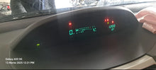 Carica l&#39;immagine nel visualizzatore di Gallery, 1KR MOTORE Toyota Yaris 2 serie 1.0 VVT-i Benzina 69 CV / 51 kW 1KR-FE 2008 112000KM-spedizione inclusa
