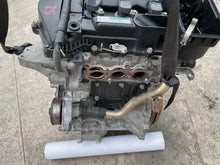 Carica l&#39;immagine nel visualizzatore di Gallery, 1KR MOTORE Toyota Yaris 2 serie 1.0 VVT-i Benzina 69 CV / 51 kW 1KR-FE 2008 112000KM-spedizione inclusa
