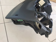 Carica l&#39;immagine nel visualizzatore di Gallery, SFOGLIO CRUSCOTTO CON AIRBAG PASSEGGERO FIAT 500 L 500L ANNO 2013--spedizione inclusa
