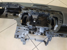 Carica l&#39;immagine nel visualizzatore di Gallery, SFOGLIO CRUSCOTTO CON AIRBAG PASSEGGERO FIAT 500 L 500L ANNO 2013--spedizione inclusa
