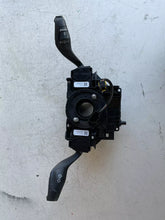 Load image into Gallery viewer, AV6T-13N064-AD DEVIOLUCI FORD GRAND C-MAX II (DXA-CB7) 1.6 TDCI 8V MAN 6M 116CV 2012 5P MONOVOLUME - SPEDIZIONE INCLUSA
